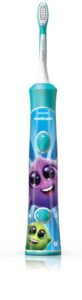 Philips Sonicare kids elektrische tandenborstel